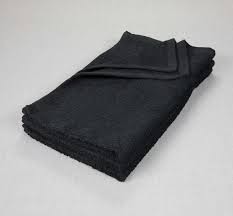 PREMIUM Bleach Proof Hand Towels 16